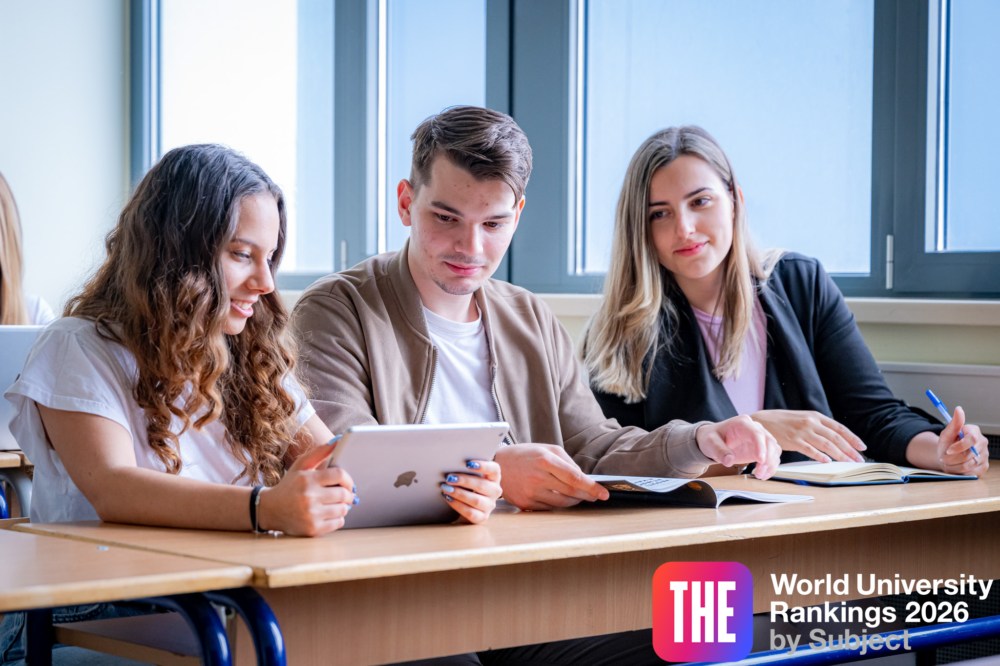 THE_subject_ranking (1).jpg